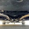 toyota crown 2018 CFJ1799476 image 19