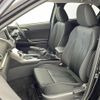 mitsubishi eclipse-cross 2018 CFJ1545856 image 11