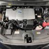 toyota prius 2017 -TOYOTA--Prius DAA-ZVW50--ZVW50-8074672---TOYOTA--Prius DAA-ZVW50--ZVW50-8074672- image 19