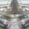 daihatsu hijet-van 2018 -DAIHATSU--Hijet Van EBD-S321V--S321V-0357500---DAIHATSU--Hijet Van EBD-S321V--S321V-0357500- image 6