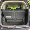 honda odyssey 2014 quick_quick_RC1_RC1-1010913 image 11