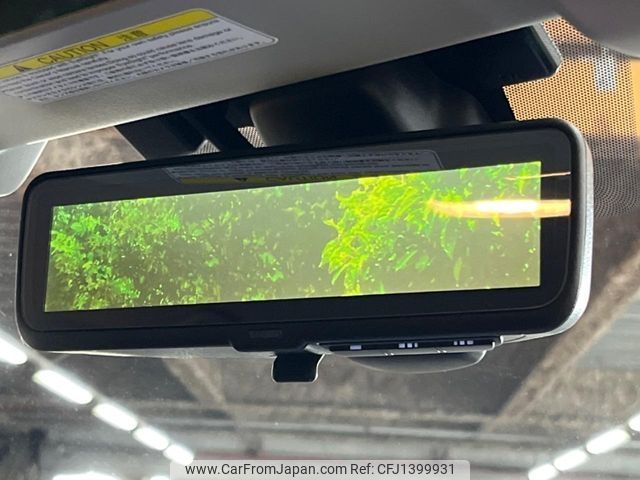 subaru forester 2020 -SUBARU--Forester 5AA-SKE--SKE-040496---SUBARU--Forester 5AA-SKE--SKE-040496- image 2