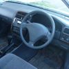 toyota corona-premio 1999 CFJ6178819 image 4