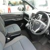 toyota noah 2019 CFJ1719856 image 18
