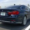 bmw 4-series 2015 -BMW--BMW 4 Series DBA-4A20--WBA4A12020GK07625---BMW--BMW 4 Series DBA-4A20--WBA4A12020GK07625- image 9