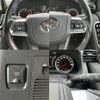 toyota land-cruiser 2024 CFJ1826644 image 11