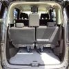 nissan serena 2016 quick_quick_GFC27_GFC27-006330 image 19