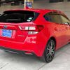 subaru impreza-sports 2017 CFJ1778491 image 2