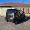 suzuki wagon-r 2014 GOO_JP_700020715430250117001 image 14