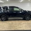 nissan x-trail 2016 -NISSAN--X-Trail DBA-NT32--NT32-540419---NISSAN--X-Trail DBA-NT32--NT32-540419- image 14