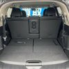 nissan x-trail 2016 quick_quick_T32_T32-014667 image 11