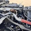 mitsubishi-fuso fighter 2024 CFJ1420566 image 19