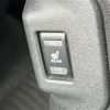 nissan leaf 2018 -NISSAN--Leaf ZAA-ZE1--ZE1-031584---NISSAN--Leaf ZAA-ZE1--ZE1-031584- image 10