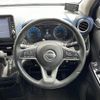 nissan dayz 2020 -NISSAN--DAYZ 5AA-B44W--B44W-0037336---NISSAN--DAYZ 5AA-B44W--B44W-0037336- image 16