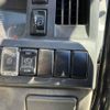 isuzu elf-truck 2013 CFJ1498639 image 23