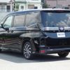 toyota voxy 2023 CFJ1798767 image 8