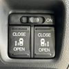 honda n-box 2016 -HONDA--N BOX DBA-JF1--JF1-2420668---HONDA--N BOX DBA-JF1--JF1-2420668- image 6