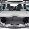 volkswagen up 2014 NIKYO_AT20460 image 21