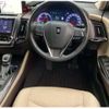 toyota crown-hybrid 2018 quick_quick_6AA-AZSH21_AZSH21-1002233 image 3