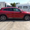 mercedes-benz gla-class 1992 -MERCEDES-BENZ 【名変中 】--Benz GLA 247713M--2J434470---MERCEDES-BENZ 【名変中 】--Benz GLA 247713M--2J434470- image 17
