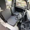 daihatsu hijet-truck 2018 CFJ1659007 image 6
