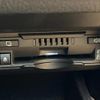 lexus rx 2018 quick_quick_GYL25W_GYL25-0016366 image 12