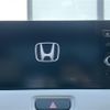 honda vezel 2023 -HONDA--VEZEL 6AA-RV5--RV5-1094160---HONDA--VEZEL 6AA-RV5--RV5-1094160- image 8