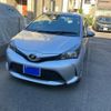 toyota vitz 2016 -TOYOTA--Vitz DBA-KSP130--KSP130-2187903---TOYOTA--Vitz DBA-KSP130--KSP130-2187903- image 3