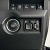 suzuki jimny-nomade 2025 quick_quick_3BA-JC74W_MA3JJC74W00233147 image 17