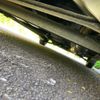 honda life 2000 -HONDA--Life GF-JB1--JB1-3087092---HONDA--Life GF-JB1--JB1-3087092- image 10