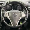 nissan x-trail 2013 -NISSAN--X-Trail DBA-NT32--NT32-001400---NISSAN--X-Trail DBA-NT32--NT32-001400- image 12