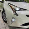 toyota prius 2017 -TOYOTA--Prius DAA-ZVW50--ZVW50-8052039---TOYOTA--Prius DAA-ZVW50--ZVW50-8052039- image 13