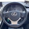 lexus nx 2015 -LEXUS--Lexus NX DBA-AGZ10--AGZ10-1006586---LEXUS--Lexus NX DBA-AGZ10--AGZ10-1006586- image 4