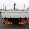 isuzu forward 2015 GOO_NET_EXCHANGE_0402607A30250520W002 image 6