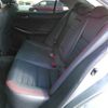 lexus is 2018 CFJ1845875 image 10