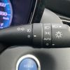toyota crown 2019 -TOYOTA--Crown 6AA-AZSH20--AZSH20-1035434---TOYOTA--Crown 6AA-AZSH20--AZSH20-1035434- image 13