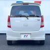 suzuki wagon-r 2009 -SUZUKI--Wagon R DBA-MH23S--MH23S-229086---SUZUKI--Wagon R DBA-MH23S--MH23S-229086- image 16