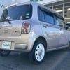 suzuki alto-lapin 2014 -SUZUKI--Alto Lapin DBA-HE22S--HE22S-837677---SUZUKI--Alto Lapin DBA-HE22S--HE22S-837677- image 11