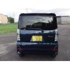 daihatsu tanto 2021 CFJ1576016 image 26