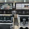 toyota land-cruiser 2022 quick_quick_3BA-VJA300W_VJA300-4029754 image 5