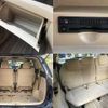 toyota estima 2013 CFJ1681824 image 8