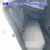 toyota corolla-sport 2018 -TOYOTA 【沖縄 300ﾙ4496】--Corolla Sport ZWE211H-1009436---TOYOTA 【沖縄 300ﾙ4496】--Corolla Sport ZWE211H-1009436- image 9