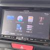 honda n-box 2015 -HONDA--N BOX DBA-JF1--JF1-2418318---HONDA--N BOX DBA-JF1--JF1-2418318- image 17