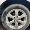 toyota estima-hybrid 2010 CFJ1864781 image 6