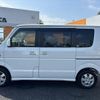 suzuki every-wagon 2008 CFJ1618261 image 11