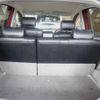 toyota passo 2011 CFJ1798052 image 10