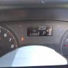 toyota sienta 2020 -TOYOTA--Sienta DBA-NSP170G--NSP170-7241871---TOYOTA--Sienta DBA-NSP170G--NSP170-7241871- image 7