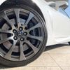 lexus rc-f 2015 quick_quick_USC10_USC10-6000440 image 14