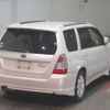 subaru forester 2006 CFJ1854928 image 6
