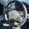 toyota allion 2018 CFJ1746012 image 3